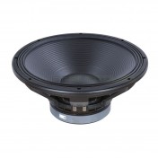 Beyma 18P1000Fe